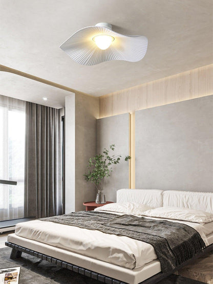 Cloud Ceiling fixture Ceiling Light