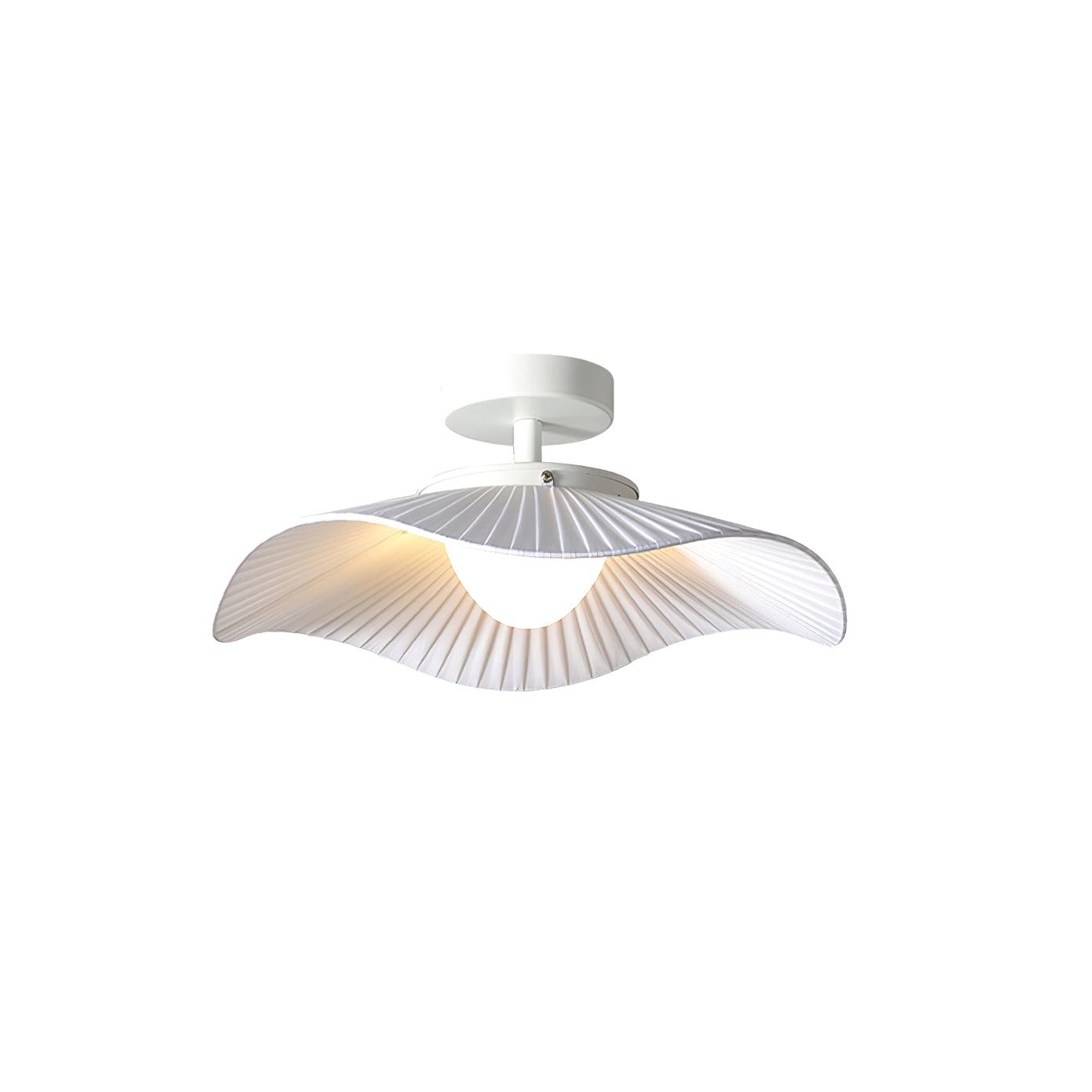 Cloud Ceiling fixture Ceiling Light