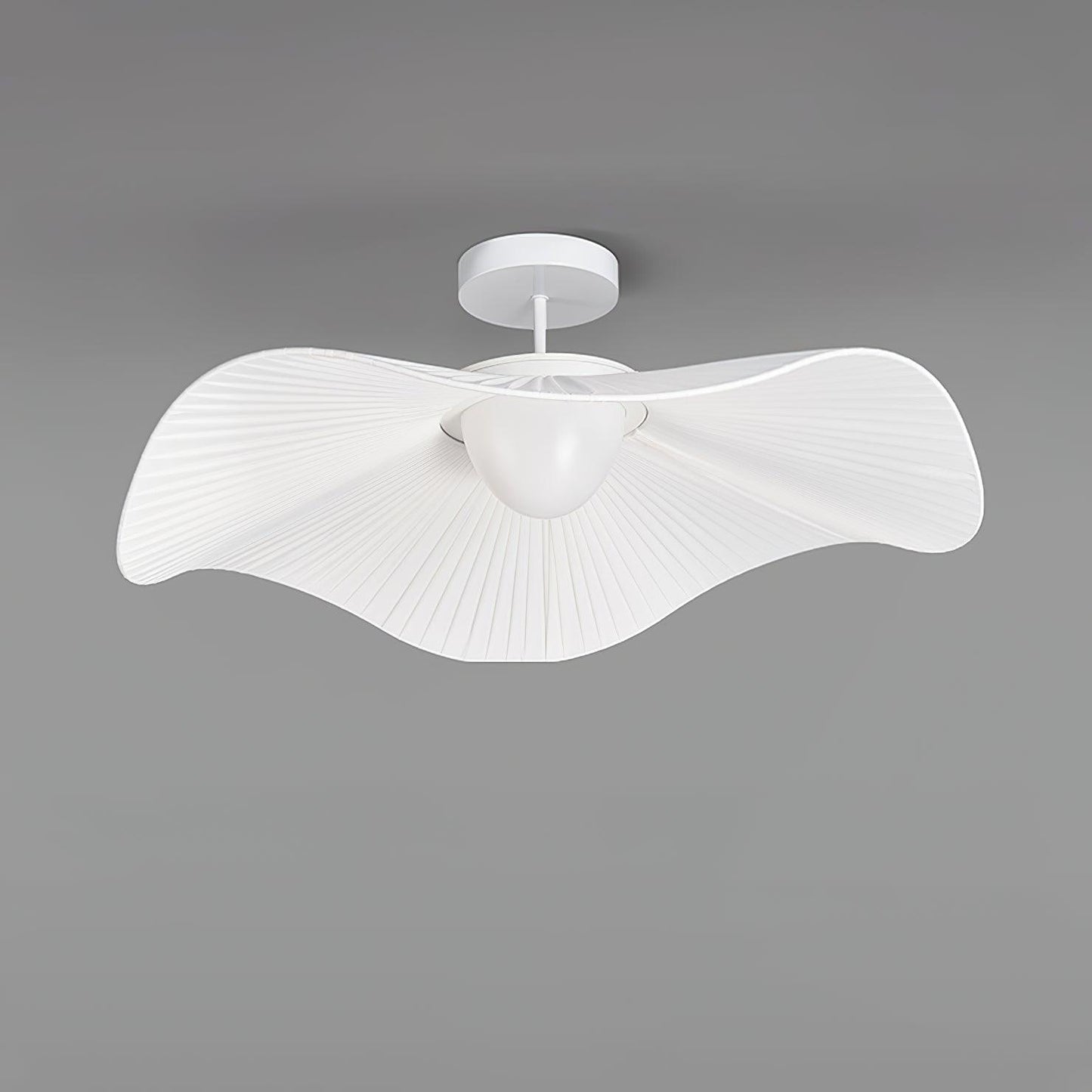 Cloud Ceiling fixture Ceiling Light