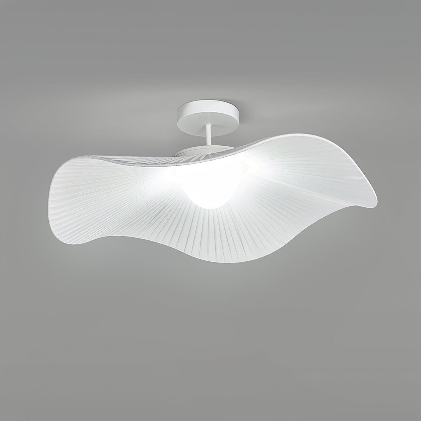 Cloud Ceiling fixture Ceiling Light