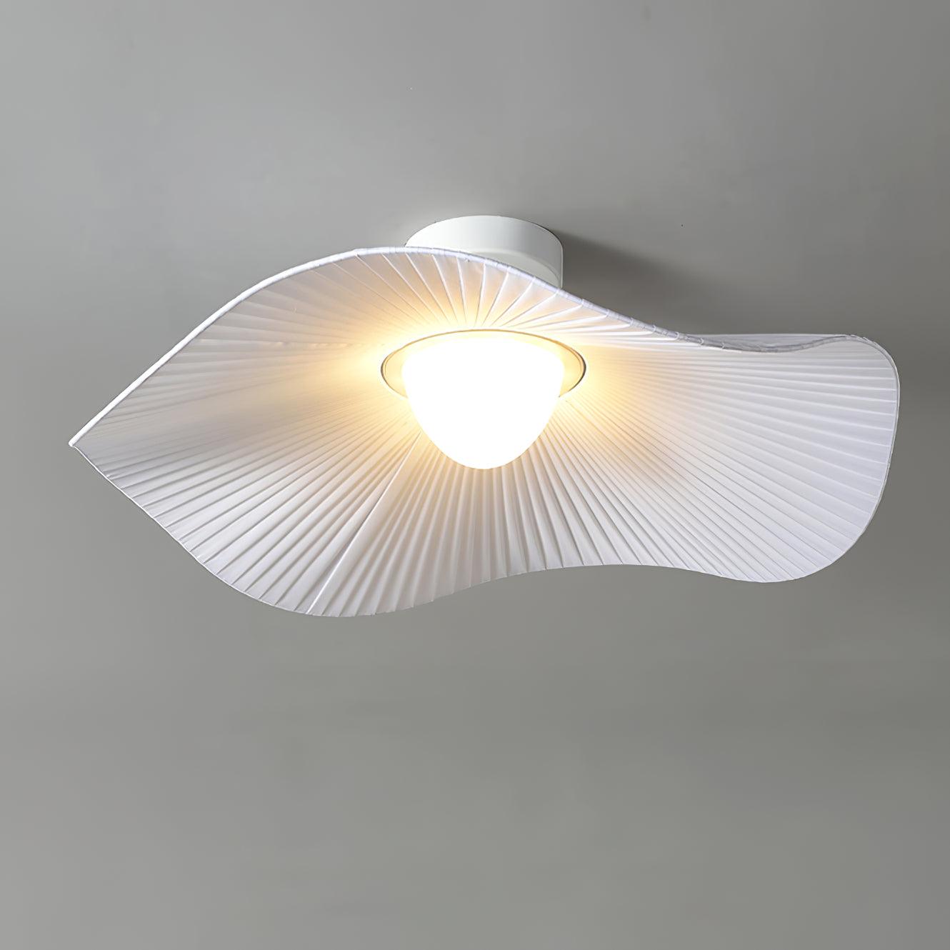 Cloud Ceiling fixture Ceiling Light