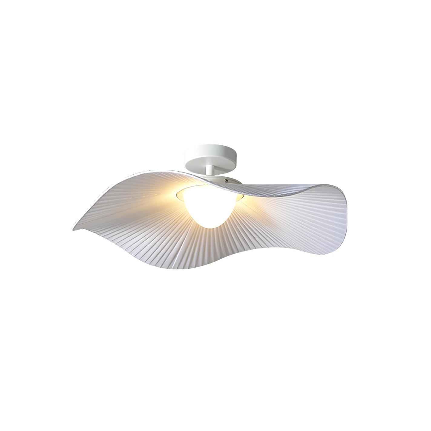 Cloud Ceiling fixture Ceiling Light