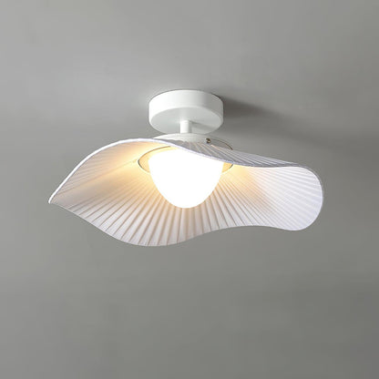 Cloud Ceiling fixture Ceiling Light