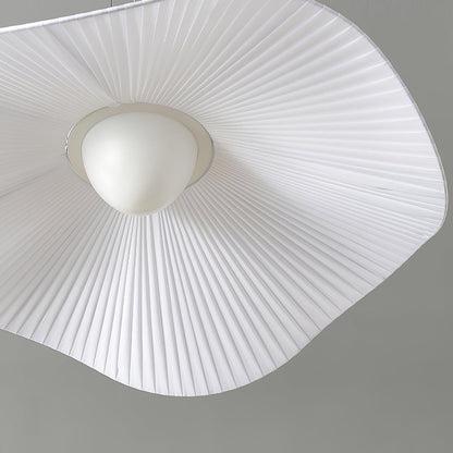 Cloud Ceiling fixture Ceiling Light