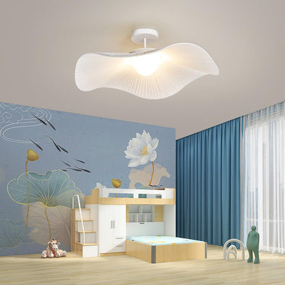 Cloud Ceiling fixture Ceiling Light