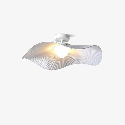 Cloud Ceiling fixture Ceiling Light