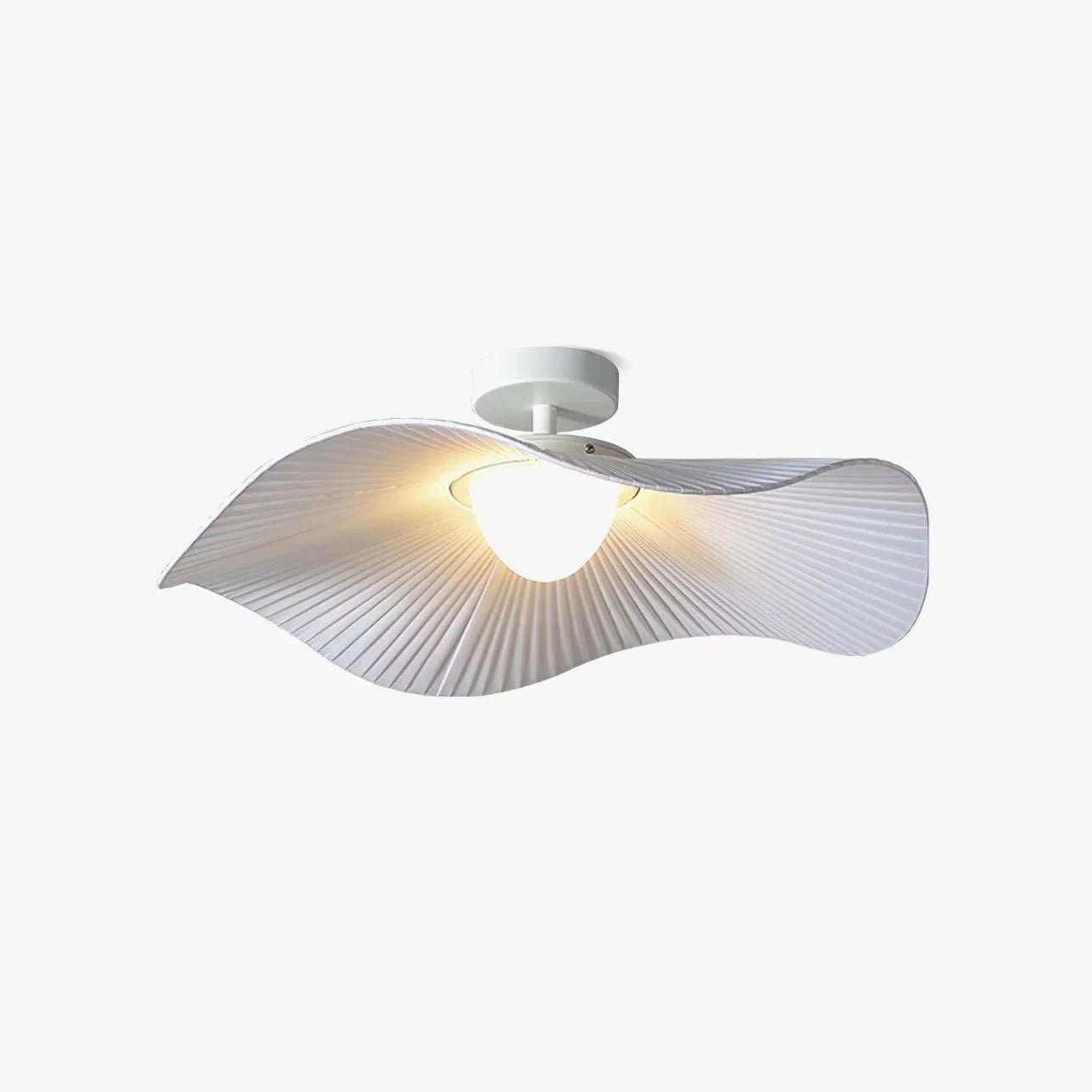 Cloud Ceiling fixture Ceiling Light