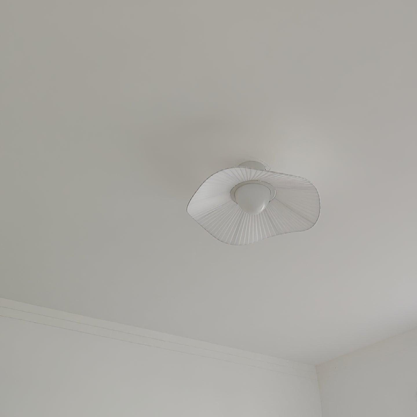 Cloud Ceiling fixture Ceiling Light