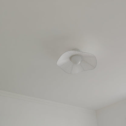 Cloud Ceiling fixture Ceiling Light