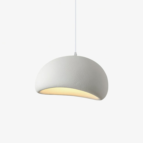 Cloud Ceiling light fitting Pendant Light Style B