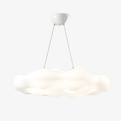 Cloudys Houselight Pendant Light