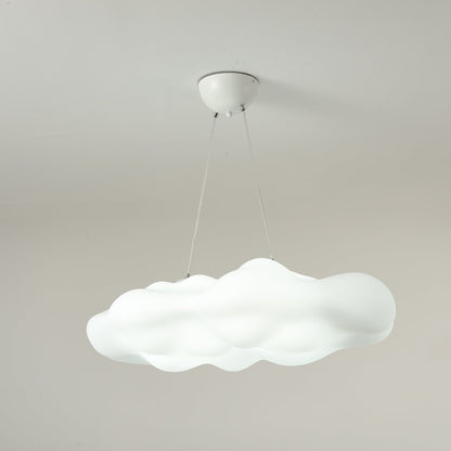 Cloudys Houselight Pendant Light