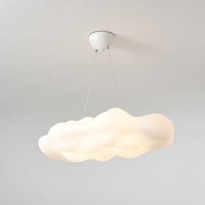 Cloudys Houselight Pendant Light