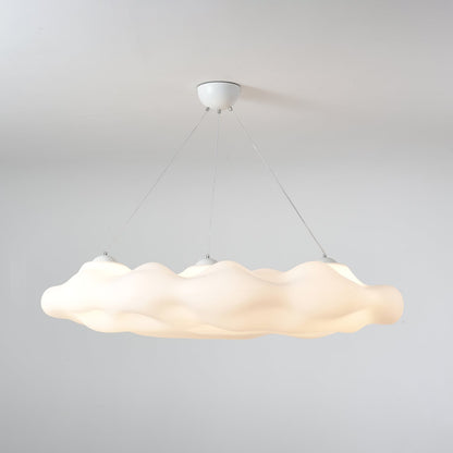 Cloudys Houselight Pendant Light