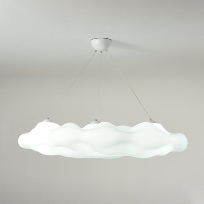 Cloudys Houselight Pendant Light