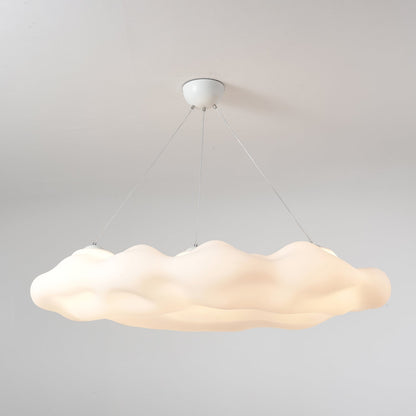 Cloudys Houselight Pendant Light