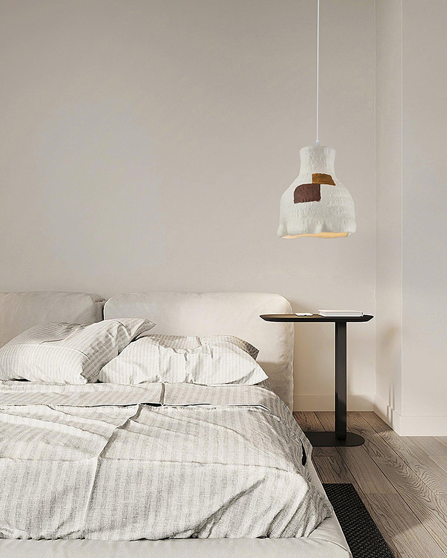 Clovo Hanging light Pendant Lamp