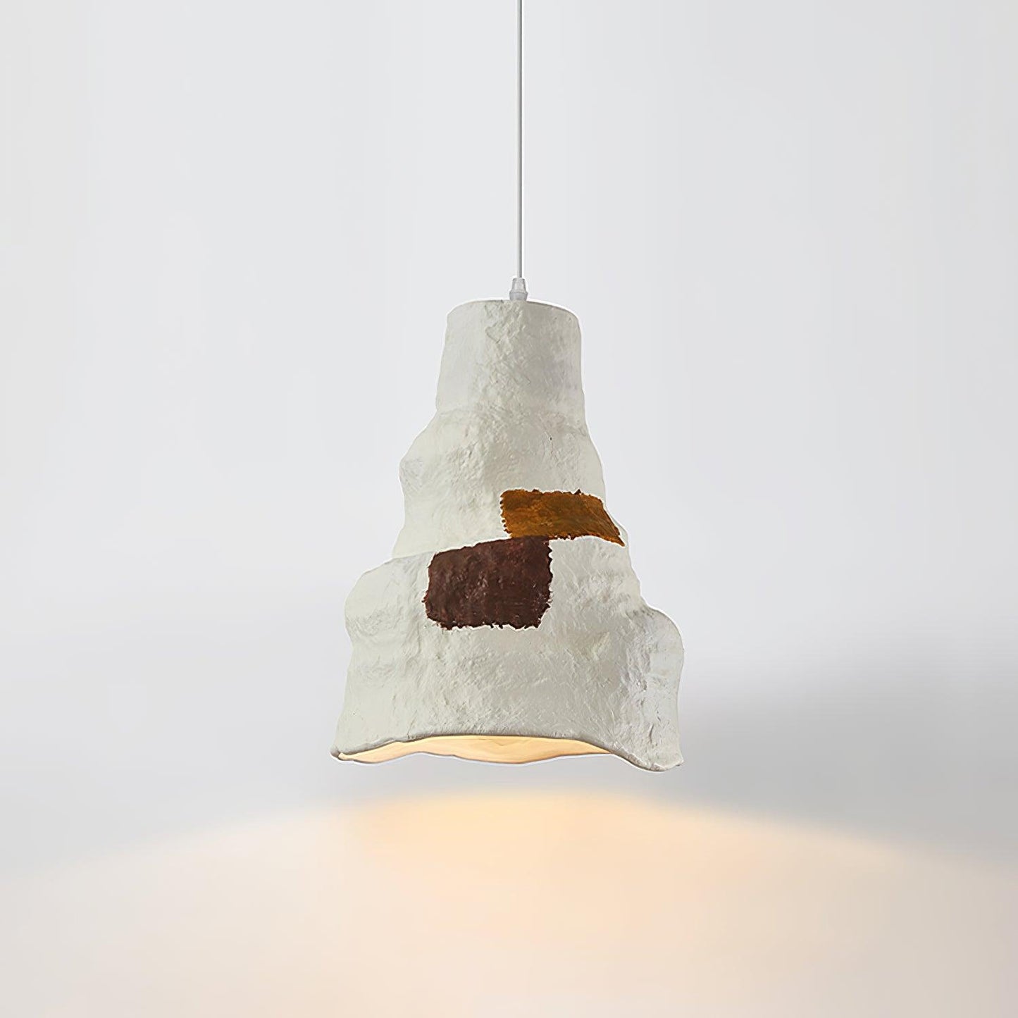 Clovo Hanging light Pendant Lamp