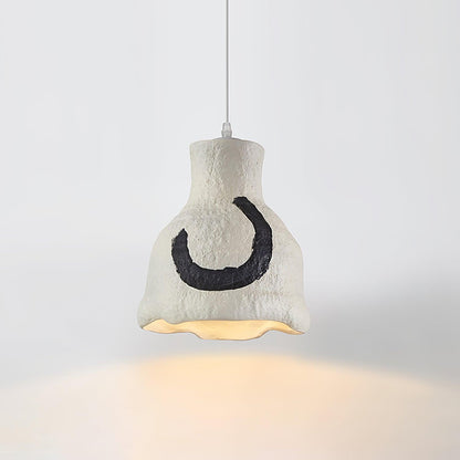 Clovo Hanging light Pendant Lamp