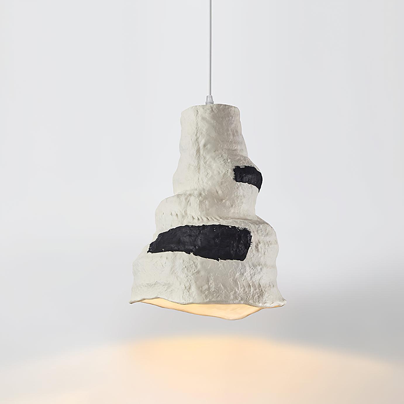 Clovo Hanging light Pendant Lamp