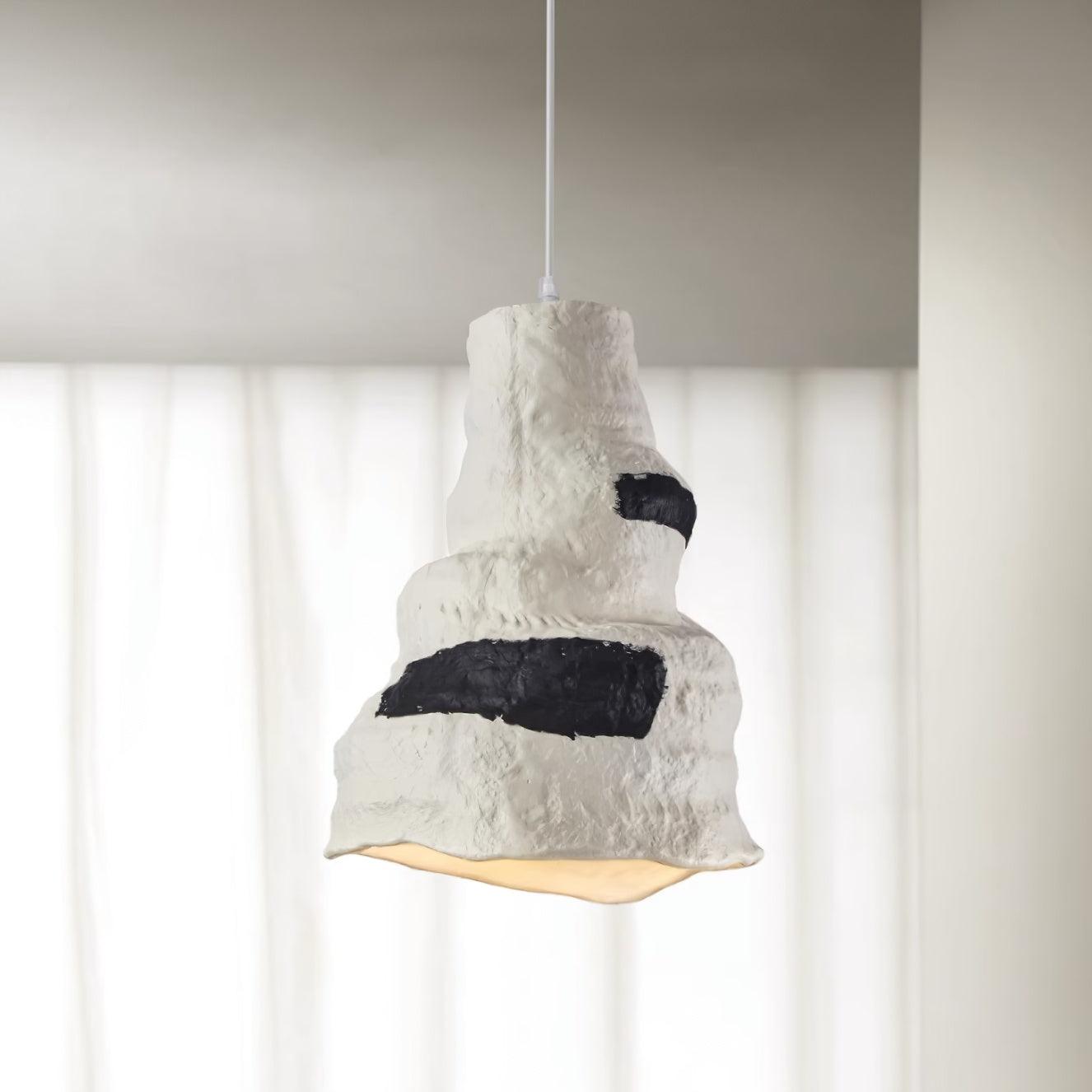 Clovo Hanging light Pendant Lamp