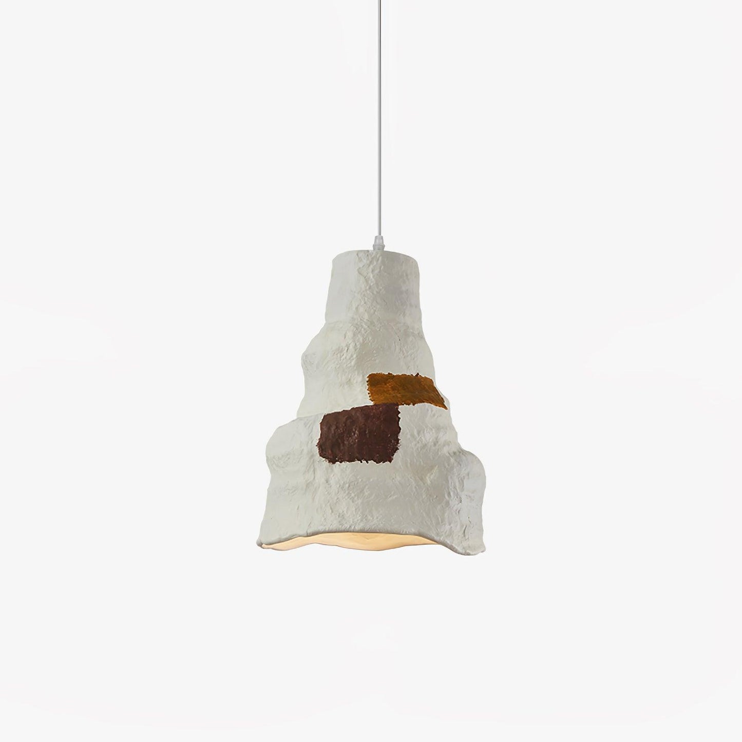 Clovo Hanging light Pendant Lamp