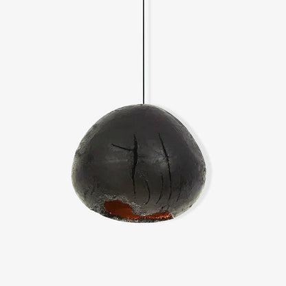 Cluster Houselight Pendant Lamp