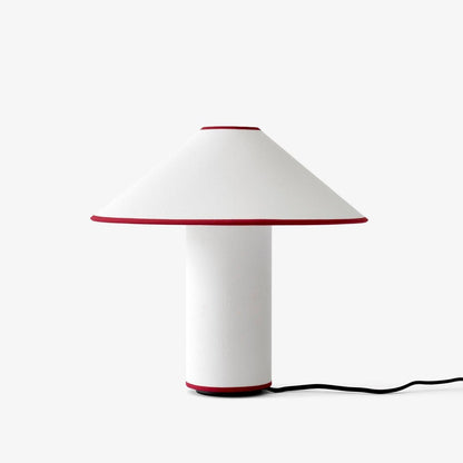 Colette Portable lamp Table Lamp