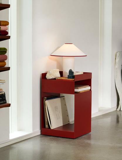 Colette Portable lamp Table Lamp