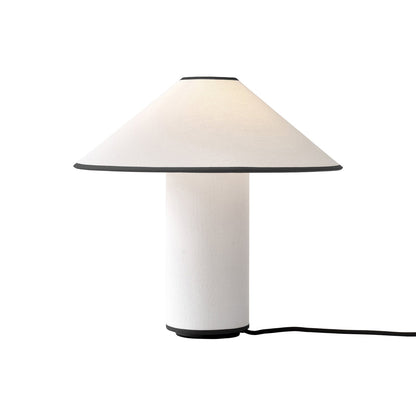 Colette Portable lamp Table Lamp