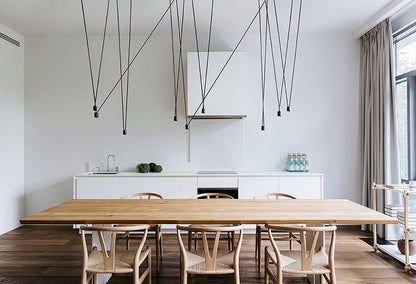 Collection Droplight Pendant Lamp