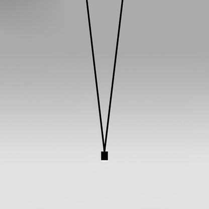 Collection Droplight Pendant Lamp