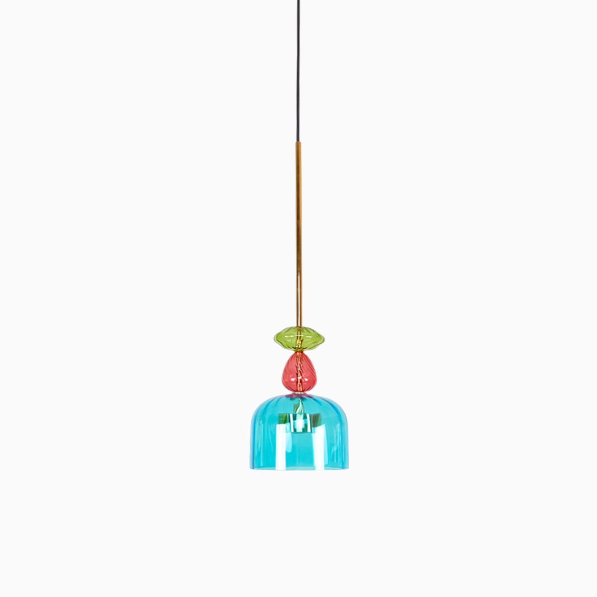 Colorful Candy Hanging light Pendant Lamp