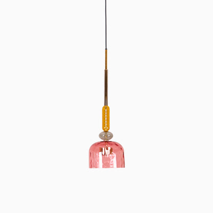 Colorful Candy Hanging light Pendant Lamp