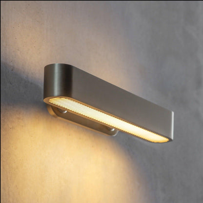 Colt Wall-mounted light Wall Light