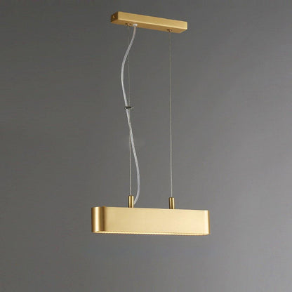 Colt Hanging light Pendant Light