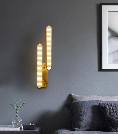 Colt Wall-mounted light Wall Light