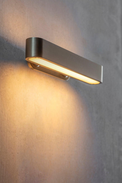 Colt Wall-mounted light Wall Light