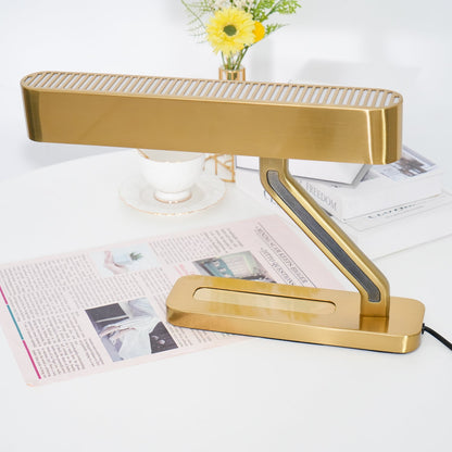 Colt Portable lamp Table Lamp