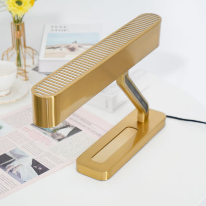 Colt Portable lamp Table Lamp