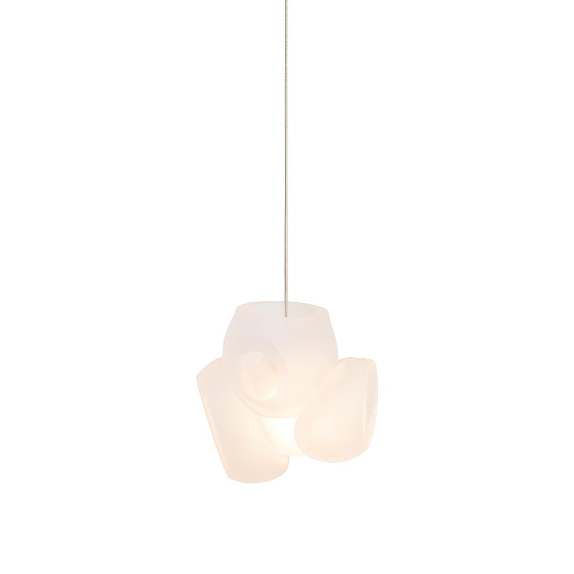 Bubbles Cluster Hanging light Pendant Light