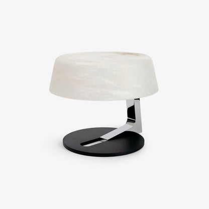 Comete Desk lamp Table Lamp