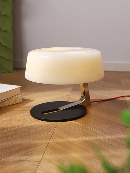 Comete Desk lamp Table Lamp