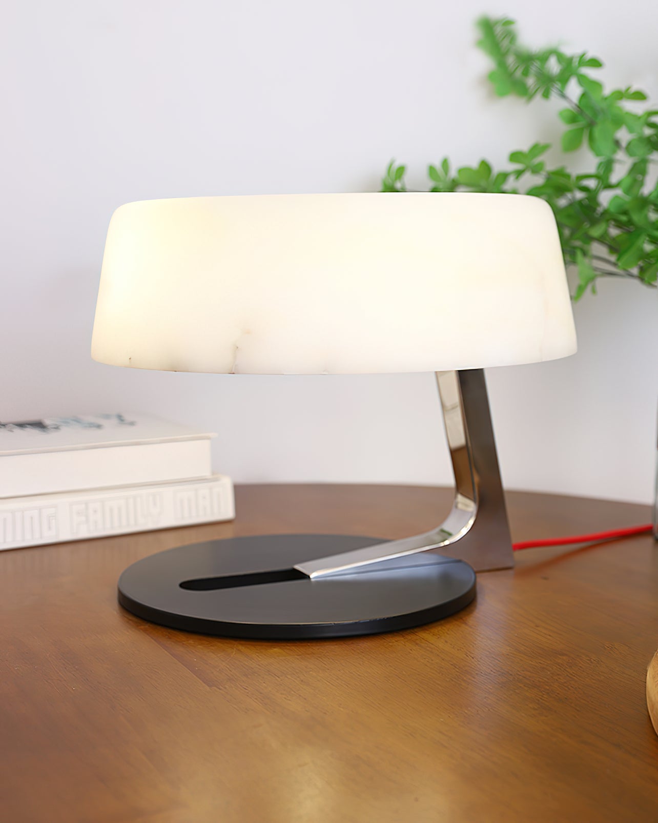 Comete Desk lamp Table Lamp