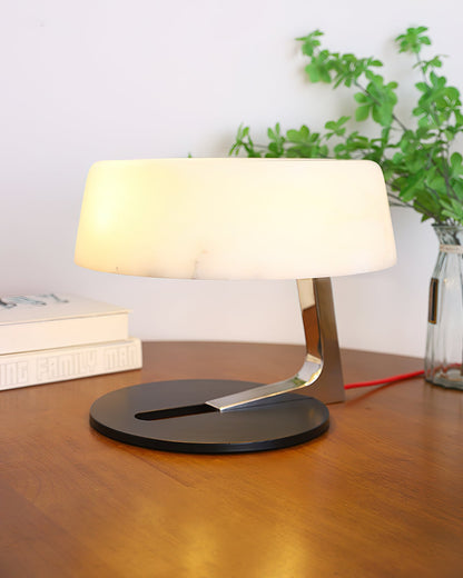 Comete Desk lamp Table Lamp