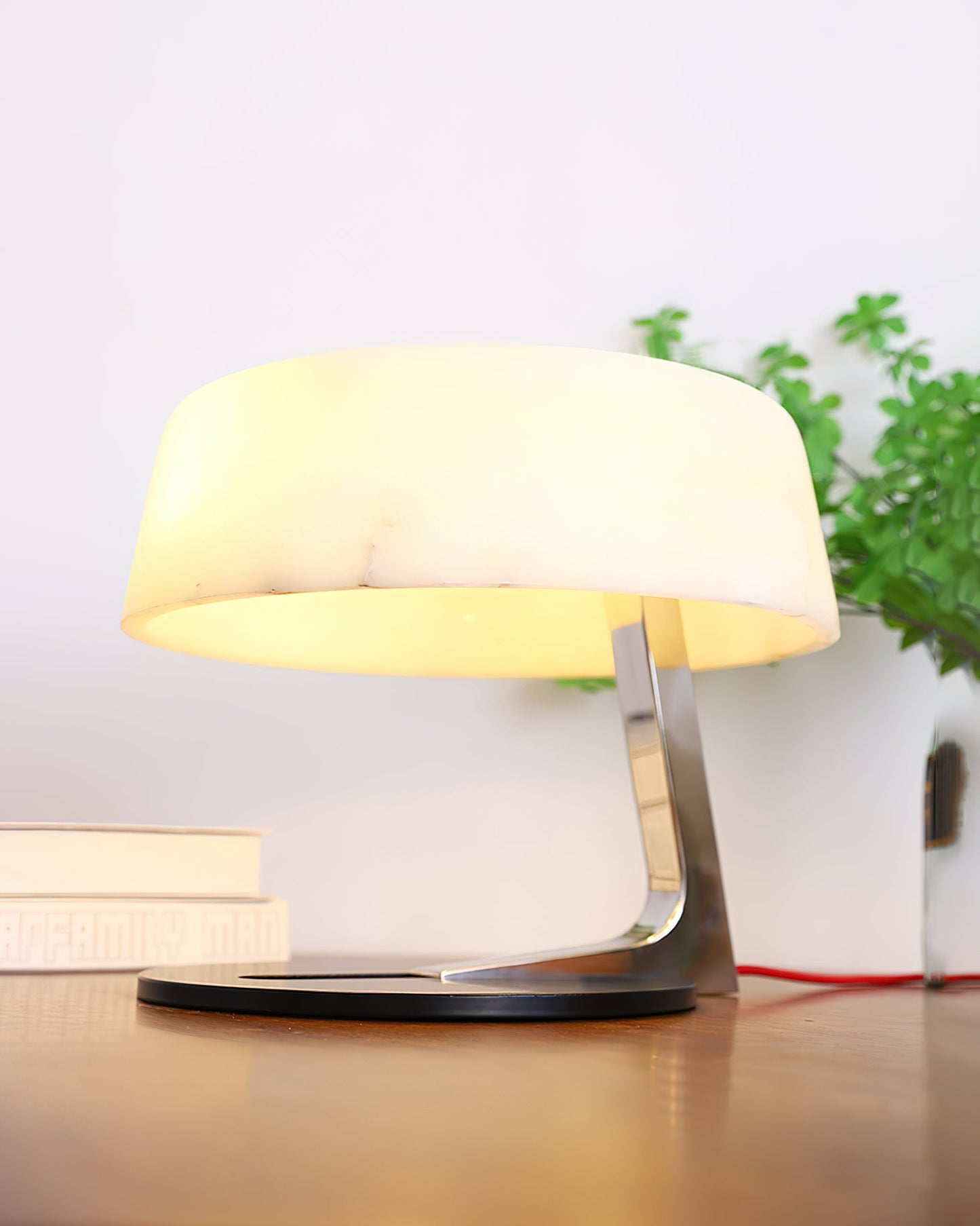 Comete Desk lamp Table Lamp