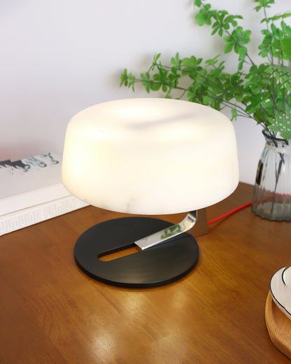 Comete Desk lamp Table Lamp