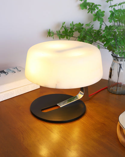 Comete Desk lamp Table Lamp