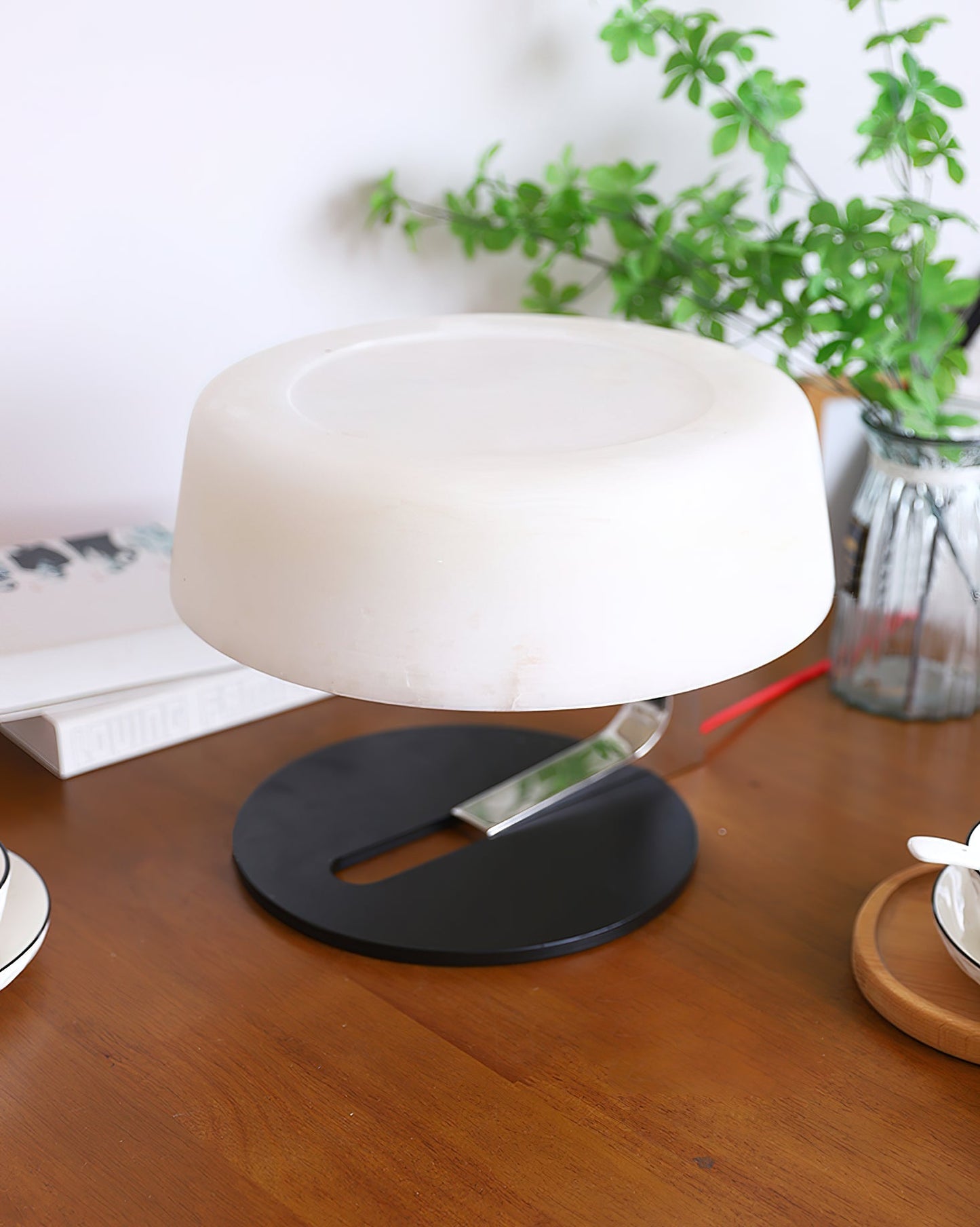 Comete Desk lamp Table Lamp