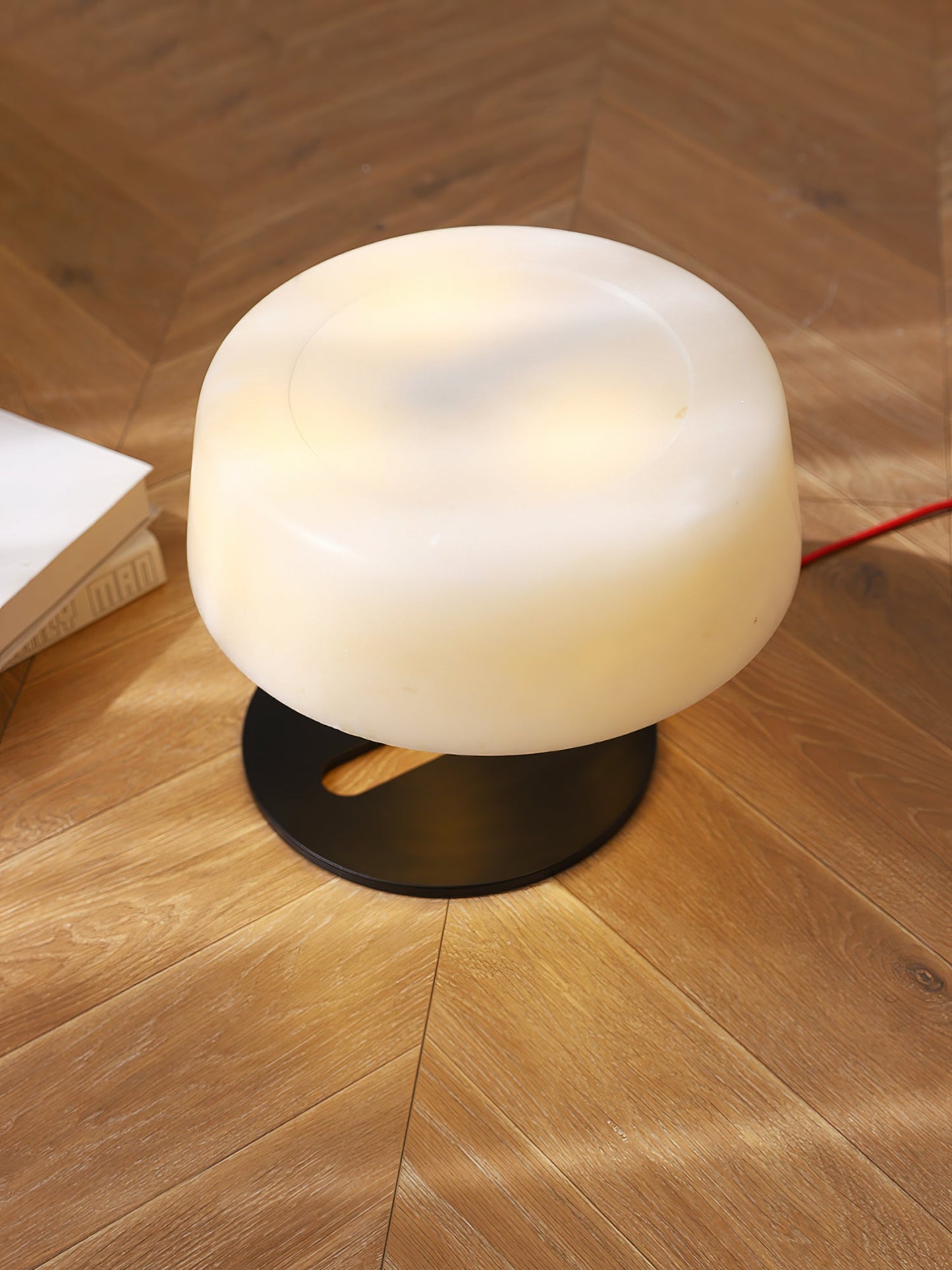 Comete Desk lamp Table Lamp